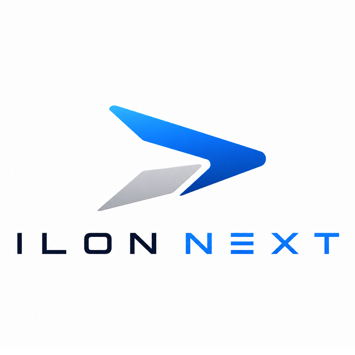 ilon Next
