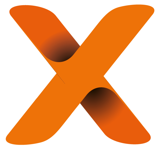 ilonX