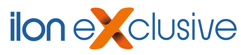ilonX